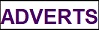 Advertise
