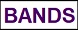 Bands