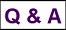 About Local&Live - Q&A