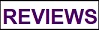 Reviews