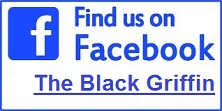 The Black Griffin on Facebook